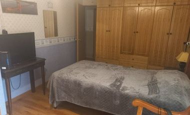 Vende Casa 3 dorm. Barrio Las Rosas