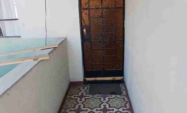 ALQUILO DEPARTAMENTO EN URBANIZACIÓN SAN ISIDRO, ICA, 97895----