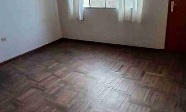 ALQUILO DEPARTAMENTO EN URBANIZACIÓN SAN ISIDRO, ICA, 97895----