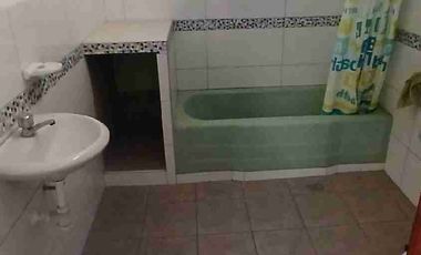 ALQUILO DEPARTAMENTO EN URBANIZACIÓN SAN ISIDRO, ICA, 97895----