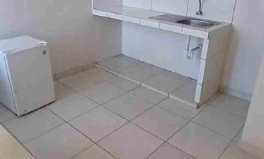 ALQUILO DEPARTAMENTO EN URBANIZACIÓN SAN ISIDRO, ICA, 97895----