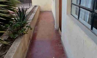 ALQUILO DEPARTAMENTO EN URBANIZACIÓN SAN ISIDRO, ICA, 97895----