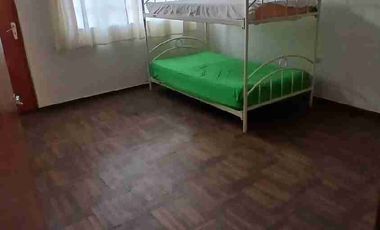 ALQUILO DEPARTAMENTO EN URBANIZACIÓN SAN ISIDRO, ICA, 97895----