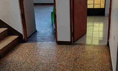 ALQUILO DEPARTAMENTO EN URBANIZACIÓN SAN ISIDRO, ICA, 97895----