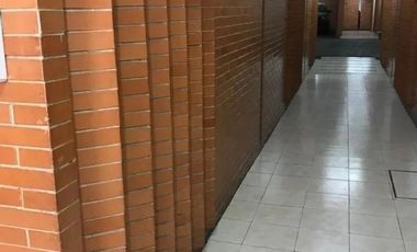 DEPARTAMENTO, CALLE 10 NO. 21 DEPTO C-105, EDIFICIO 