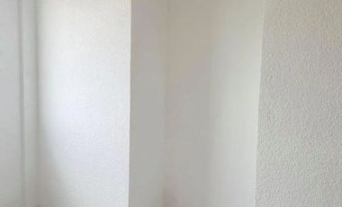 DEPARTAMENTO, CALLE 10 NO. 21 DEPTO C-105, EDIFICIO 