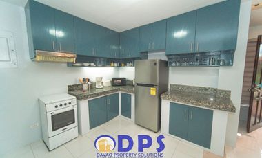 Own this Rare Gem in San Pedro Village, Buhangin – Downtown Proper of Davao City