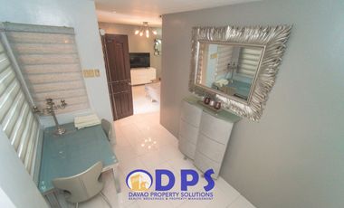 Own this Rare Gem in San Pedro Village, Buhangin – Downtown Proper of Davao City