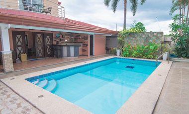 Own this Rare Gem in San Pedro Village, Buhangin – Downtown Proper of Davao City