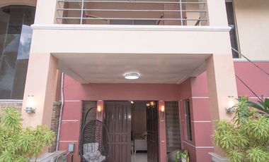 Own this Rare Gem in San Pedro Village, Buhangin – Downtown Proper of Davao City