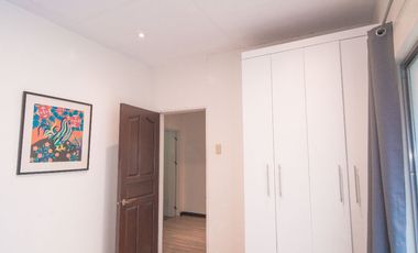 Own this Rare Gem in San Pedro Village, Buhangin – Downtown Proper of Davao City