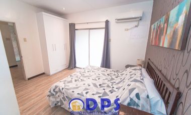 Own this Rare Gem in San Pedro Village, Buhangin – Downtown Proper of Davao City