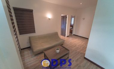 Own this Rare Gem in San Pedro Village, Buhangin – Downtown Proper of Davao City