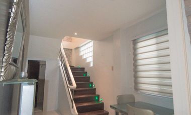 Own this Rare Gem in San Pedro Village, Buhangin – Downtown Proper of Davao City