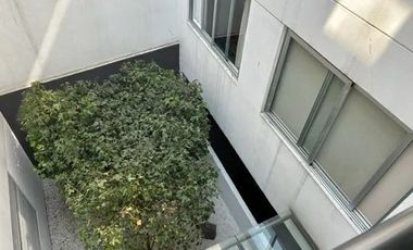 DEPARTAMENTO, CALZADA DESIERTO DE LOS LEONES 5350, DEPTO 407, PUEBLO TETELPAN, Álvaro Obregón, CDMX, AB2-RU