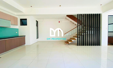 For Sale: 4-Storey Townhouse Units in The Benitez Courtyard, San Juan City