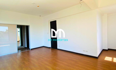 For Sale: 4-Storey Townhouse Units in The Benitez Courtyard, San Juan City