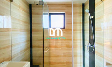 For Sale: 4-Storey Townhouse Units in The Benitez Courtyard, San Juan City