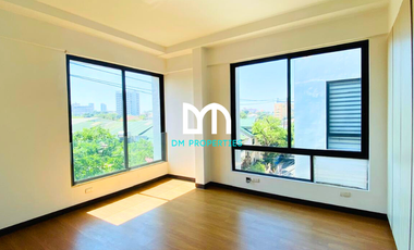 For Sale: 4-Storey Townhouse Units in The Benitez Courtyard, San Juan City