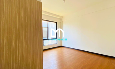 For Sale: 4-Storey Townhouse Units in The Benitez Courtyard, San Juan City