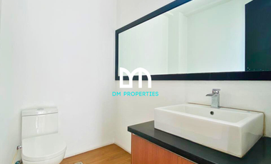For Sale: 4-Storey Townhouse Units in The Benitez Courtyard, San Juan City