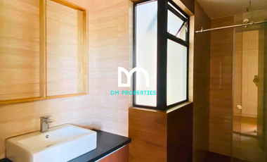 For Sale: 4-Storey Townhouse Units in The Benitez Courtyard, San Juan City