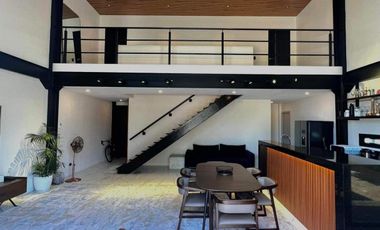 AIRBNB READY 2 Bedroom House and Lot in Pueblo Del sol Tagaytay For Sale