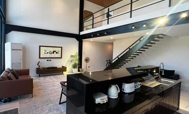 AIRBNB READY 2 Bedroom House and Lot in Pueblo Del sol Tagaytay For Sale