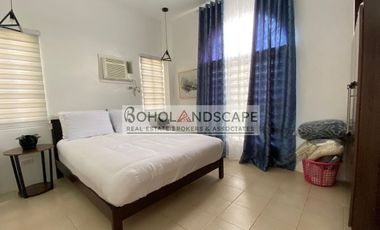 House & Lot for Sale in Royal Palm Tres, San Isidro, Dauis, Panglao Island, Bohol
