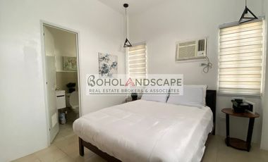 House & Lot for Sale in Royal Palm Tres, San Isidro, Dauis, Panglao Island, Bohol