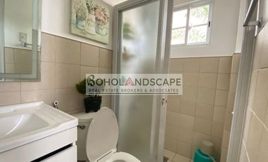 House & Lot for Sale in Royal Palm Tres, San Isidro, Dauis, Panglao Island, Bohol