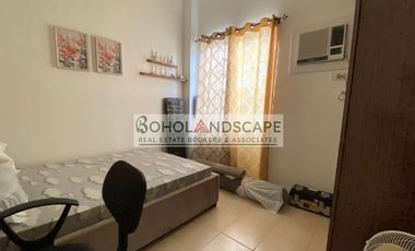 House & Lot for Sale in Royal Palm Tres, San Isidro, Dauis, Panglao Island, Bohol