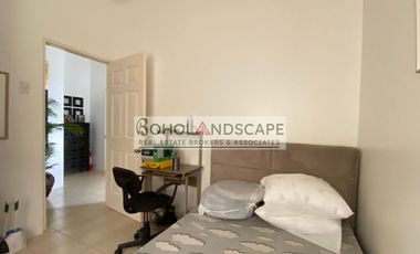 House & Lot for Sale in Royal Palm Tres, San Isidro, Dauis, Panglao Island, Bohol