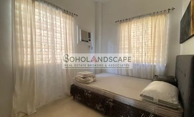 House & Lot for Sale in Royal Palm Tres, San Isidro, Dauis, Panglao Island, Bohol