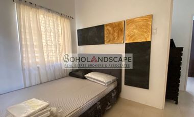 House & Lot for Sale in Royal Palm Tres, San Isidro, Dauis, Panglao Island, Bohol