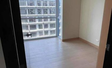 Good Deal 2 Bedroom 2BR Unit for Sale in Bayshore 2 Paranaque City