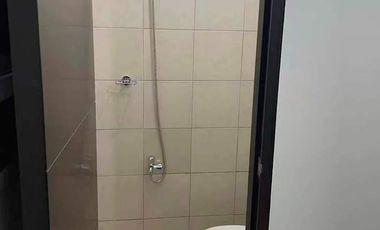 Good Deal 2 Bedroom 2BR Unit for Sale in Bayshore 2 Paranaque City