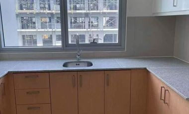 Good Deal 2 Bedroom 2BR Unit for Sale in Bayshore 2 Paranaque City