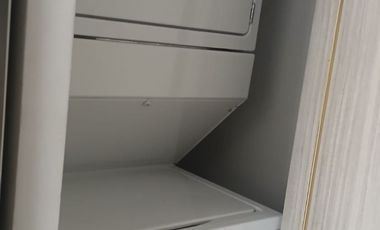 Departamento en renta | Torre Arista – Nivel 9
