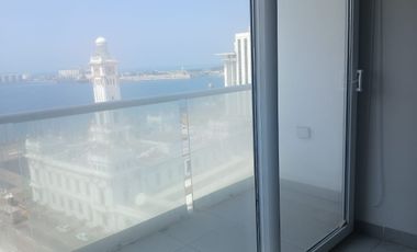 Departamento en renta | Torre Arista – Nivel 9