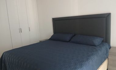 Departamento en renta | Torre Arista – Nivel 9