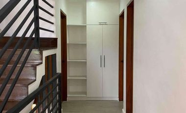 FOR SALE: 6 BEDROOM HOUSE & LOT IN SOUTH FORBES VILLAS, SILANG CAVITE CITY