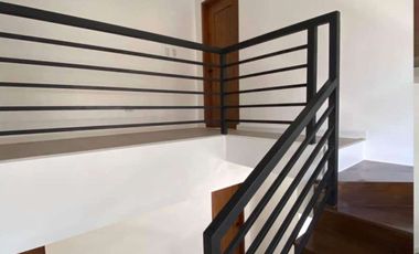 FOR SALE: 6 BEDROOM HOUSE & LOT IN SOUTH FORBES VILLAS, SILANG CAVITE CITY