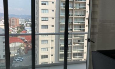 VENTA DEPARTAMENTO EN RESERVA DEL ROBLE, TLALNEPANTLA DE BAZ
