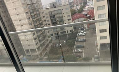 VENTA DEPARTAMENTO EN RESERVA DEL ROBLE, TLALNEPANTLA DE BAZ