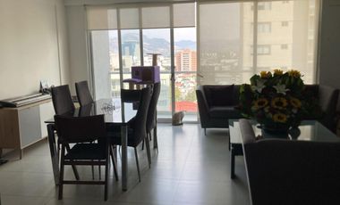 VENTA DEPARTAMENTO EN RESERVA DEL ROBLE, TLALNEPANTLA DE BAZ