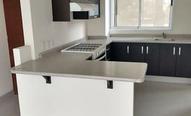 VENTA DEPARTAMENTO EN RESERVA DEL ROBLE, TLALNEPANTLA DE BAZ