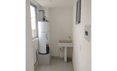 VENTA DEPARTAMENTO EN RESERVA DEL ROBLE, TLALNEPANTLA DE BAZ