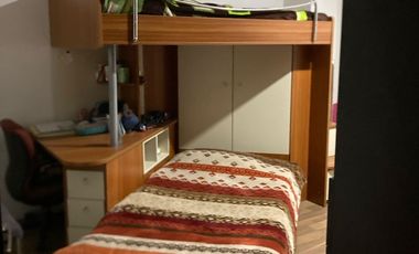 VENTA DEPARTAMENTO EN RESERVA DEL ROBLE, TLALNEPANTLA DE BAZ