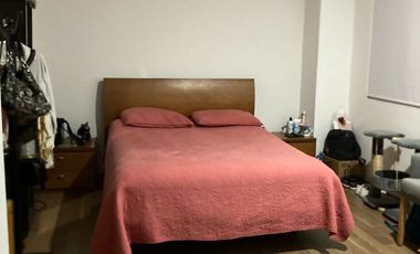 VENTA DEPARTAMENTO EN RESERVA DEL ROBLE, TLALNEPANTLA DE BAZ